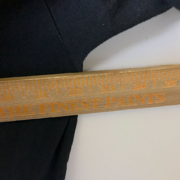 Desolation T Shirt Computer Setup Geek Tech Graphic Tee Short Sleeve Cotton - Picture 6 of 10